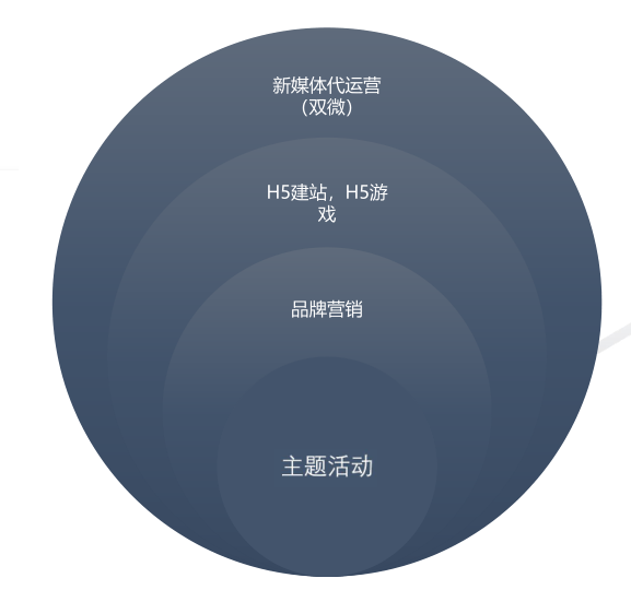 1-1P91F93921Q7.png
