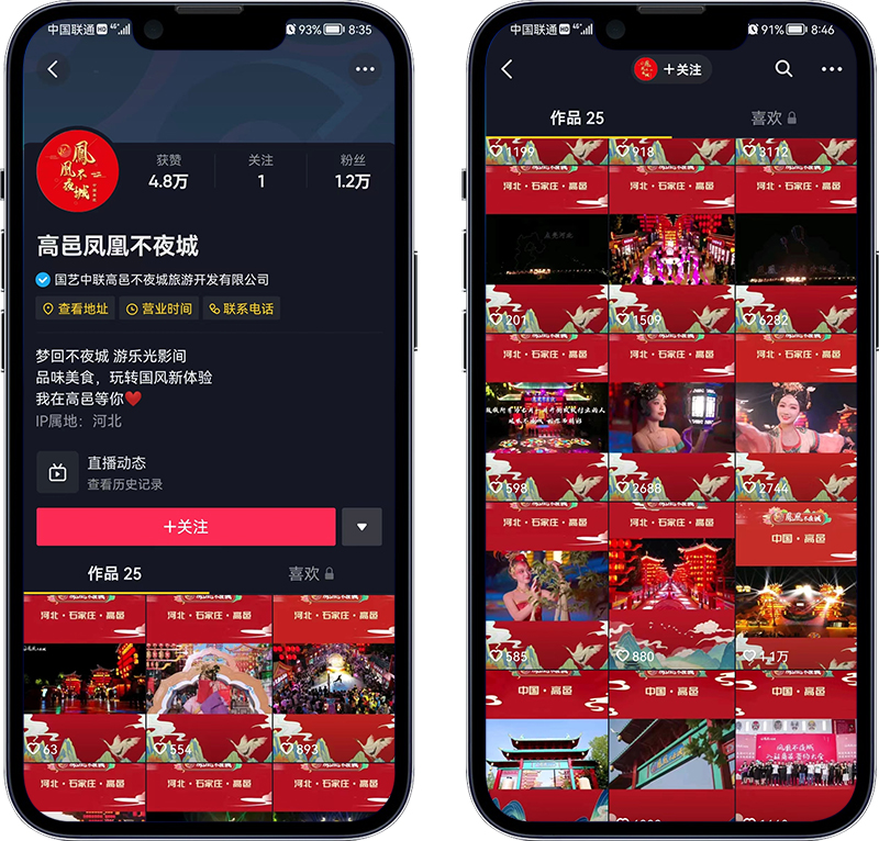 凤凰不夜城.jpg
